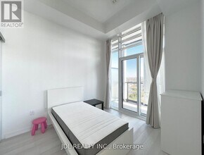 50 Power St in Toronto, ON - Building Photo - Building Photo