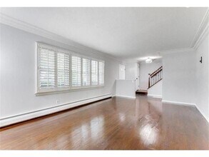 6325 Brookview Ave in Minneapolis, MN - Building Photo - Building Photo