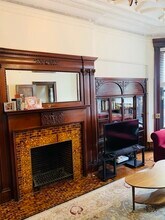 25 Bay State Rd in Boston, MA - Building Photo - Building Photo