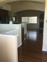 5039 Brookfield Dr, Unit A in Fort Collins, CO - Building Photo - Building Photo