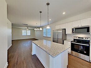 211 Stowe Rd in Belmont, NC - Building Photo - Building Photo