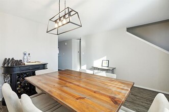 2620 Misty Harbor Dr in Little Elm, TX - Building Photo - Building Photo