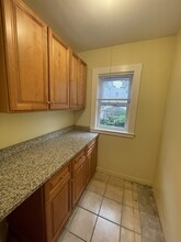 22 Antwerp St, Unit 1 in Boston, MA - Building Photo - Building Photo