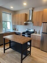 1015 N California Ave in Chicago, IL - Building Photo - Building Photo