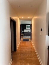 3340 Hibiscus Dr W in Belleair Beach, FL - Building Photo - Building Photo