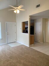 479 Sara Ave in Mary Esther, FL - Building Photo - Building Photo