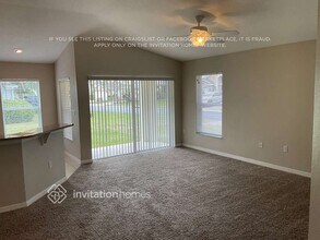 503 Fairhaven Dr in Davenport, FL - Building Photo - Building Photo