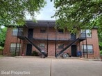 1810 Woodsman Dr