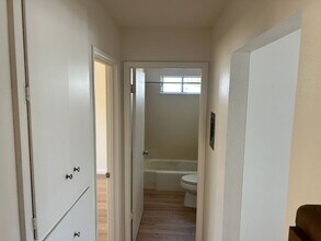 Maple 2 in West Sacramento, CA - Building Photo - Building Photo