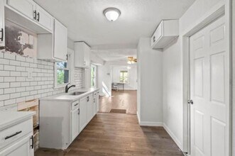 4407 Wayne Ave in Kansas City, MO - Building Photo - Building Photo