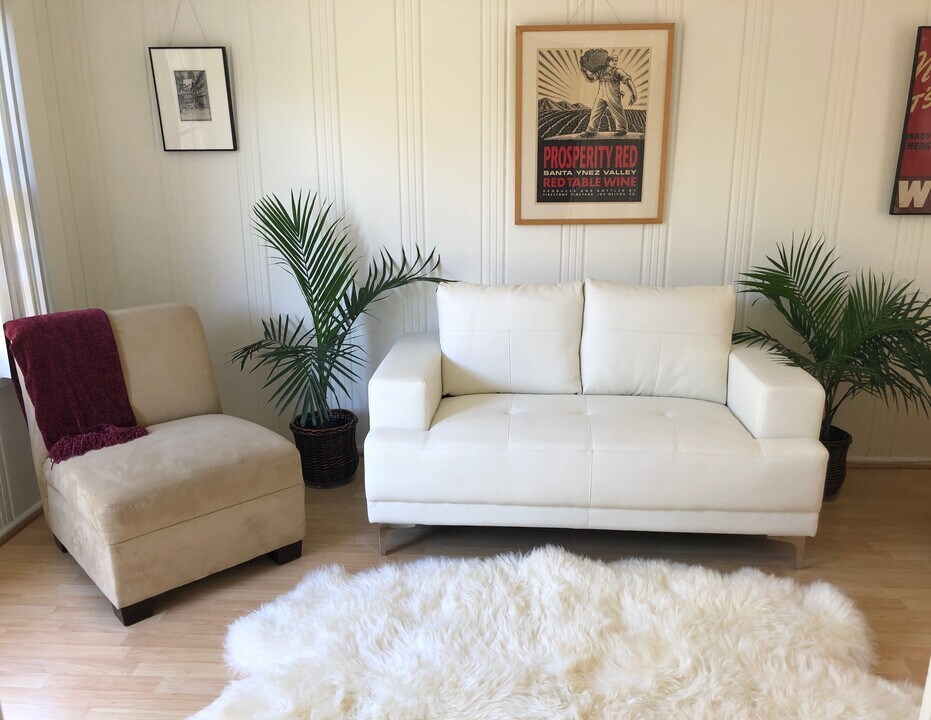 4614 Idaho St in San Diego, CA - Building Photo