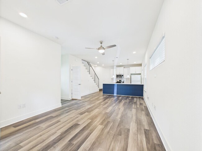 914 Vasquez St in Austin, TX - Building Photo - Building Photo