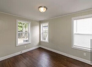 1522 Earl St in Shreveport, LA - Building Photo - Building Photo