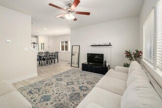 204 Furlong Dr in Georgetown, TX - Building Photo - Building Photo