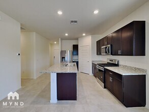 2549 Calle Palta in Tucson, AZ - Building Photo - Building Photo