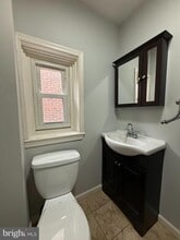 3258 N Park Ave in Philadelphia, PA - Foto de edificio - Building Photo