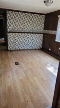 39 Blue Spruce Dr in O'Fallon, MO - Building Photo - Building Photo