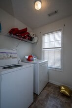 213 Sidney Lanier Ave in Athens, GA - Building Photo - Building Photo