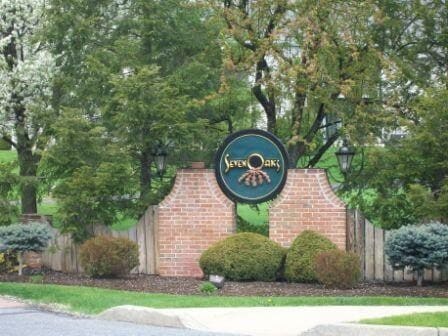 property at 102 Kelly Ct