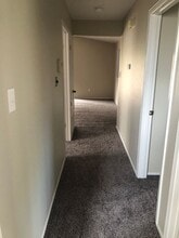 567 Apache Loop SW in Rio Rancho, NM - Building Photo - Building Photo
