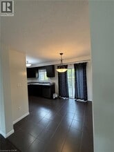 750 Lawrence St in Cambridge, ON - Building Photo - Building Photo