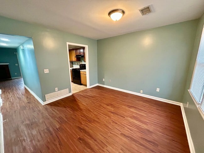 3360 Gatewood Ct in Lexington, KY - Building Photo - Building Photo