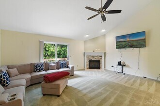 5 Waterview Ct in Hamilton, OH - Building Photo - Building Photo