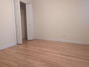 1438 W Belmont Ave in Chicago, IL - Building Photo - Building Photo