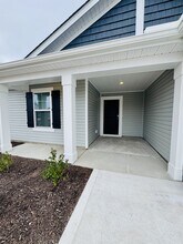 1024 Kinness Dr in Conway, SC - Building Photo - Building Photo