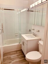 WEST 22 STREET in New York, NY - Foto de edificio - Building Photo