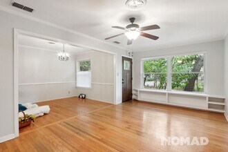 1920 Pasadena Dr in Austin, TX - Building Photo - Building Photo