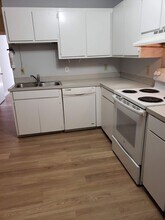 322 King St-Unit -APTB in Charleston, SC - Building Photo - Building Photo