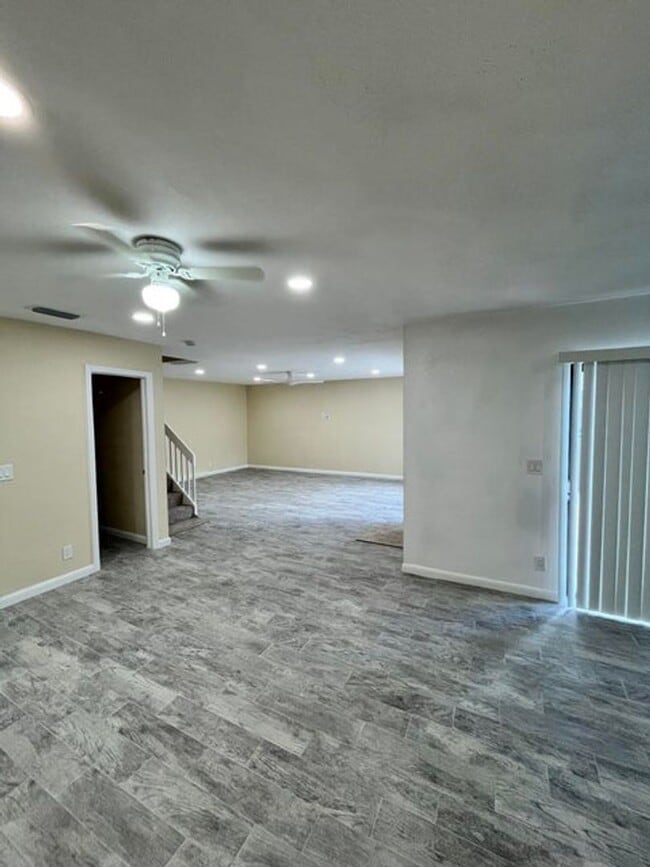 1917 N Congress Ave in West Palm Beach, FL - Building Photo - Building Photo