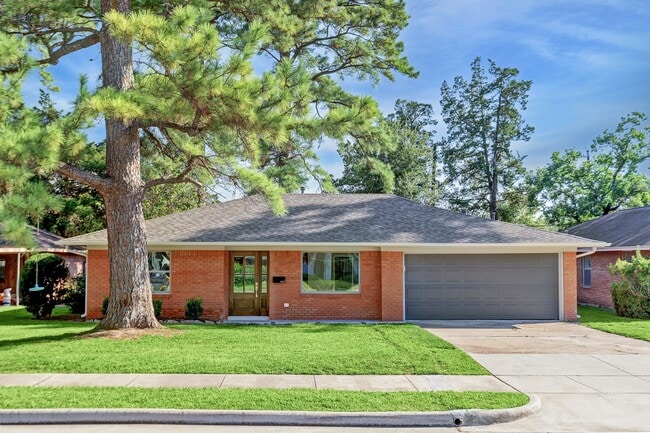 property at 8331 Waterbury Dr