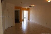 13726 SW 171st Ln in Miami, FL - Building Photo - Building Photo