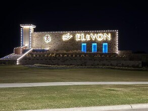 241 Little Brg Dr in Lavon, TX - Building Photo - Building Photo