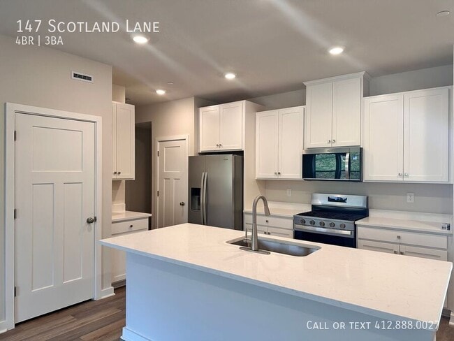 147 Scotland Ln in Harmony, PA - Building Photo - Building Photo