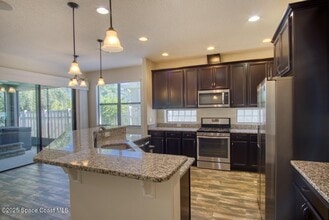 8087 Quimby Ct in Melbourne, FL - Building Photo - Building Photo