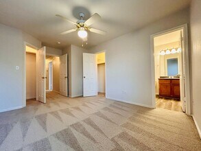 12307 Abney Dr in Austin, TX - Building Photo - Building Photo
