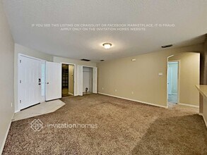 2411 Cedarfield Ln in Kissimmee, FL - Building Photo - Building Photo