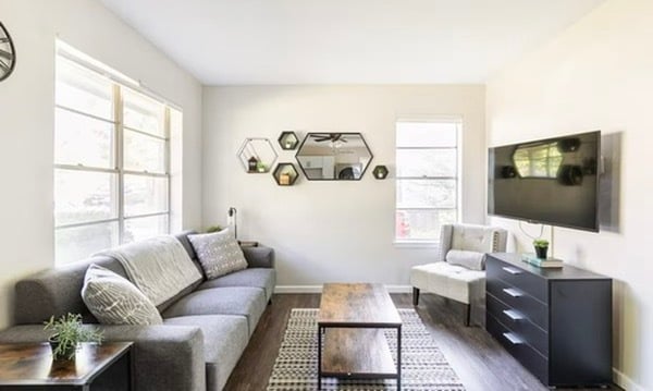 property at 202 Collinsville St