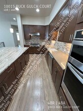 10015 Buck Gulch Ct in Colorado Springs, CO - Building Photo - Building Photo