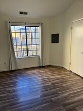 206 Devonwood in Hercules, CA - Foto de edificio - Building Photo