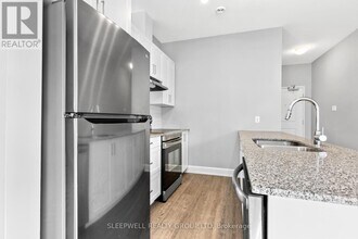 975 N Russell Rd in Russell, ON - Building Photo - Building Photo