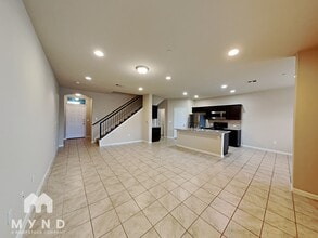 2880 Donnell Dr in Round Rock, TX - Building Photo - Building Photo