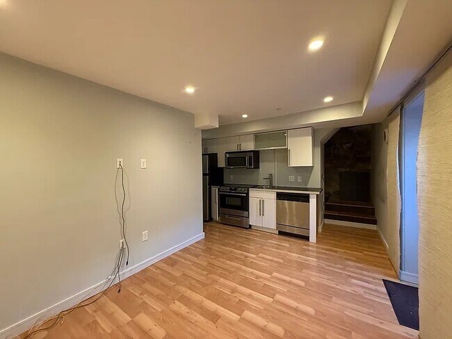 44 Saint Margaret St in Boston, MA - Building Photo - Building Photo