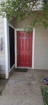 739 N Nursery Rd in Irving, TX - Building Photo