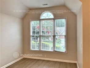 1035 Fairview Club Cir in Dacula, GA - Building Photo - Building Photo