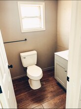 328 N Oklahoma Ave in Shawnee, OK - Building Photo - Building Photo