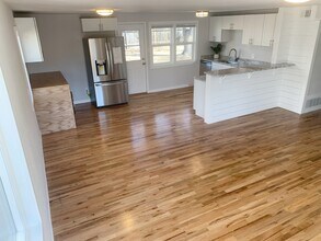 2615 Meadowlark Ln in Colorado Springs, CO - Building Photo - Building Photo
